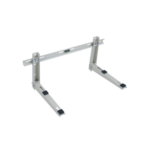 800*350*450mm Wall Bracket Hot Dip Galvanized  Coated